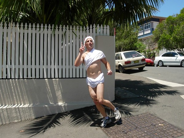 Click for the original image