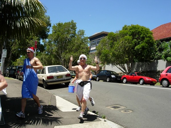 Click for the original image