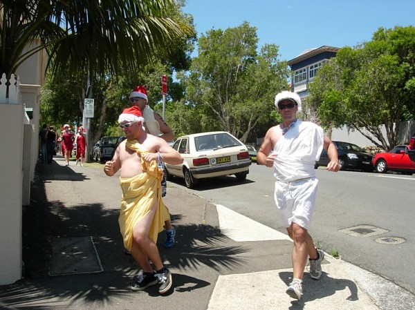 Click for the original image