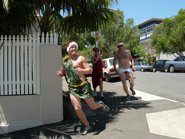 Click for the original image