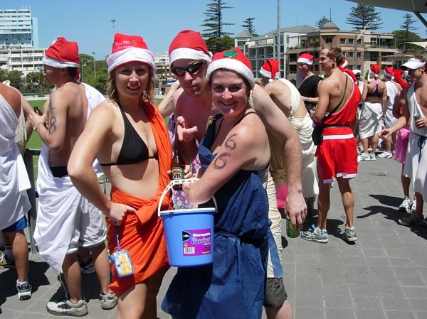 Click for the original image