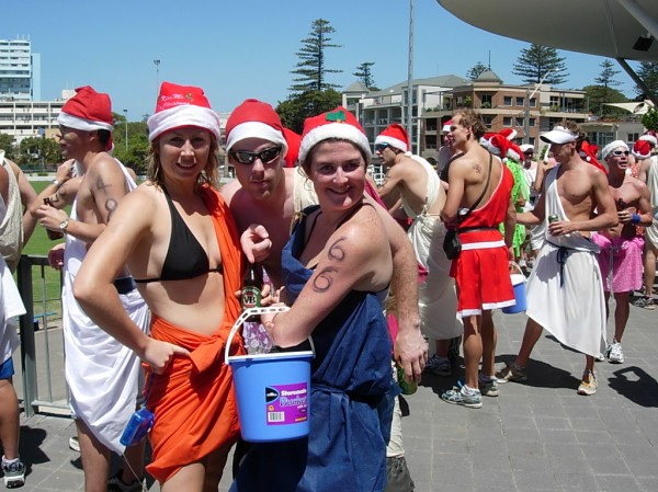 Click for the original image