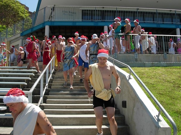 Click for the original image