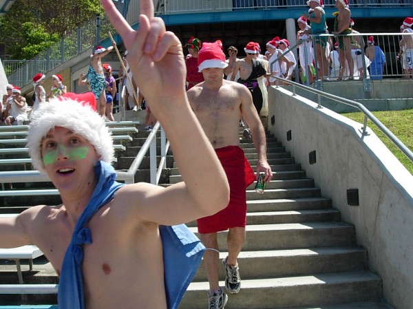 Click for the original image