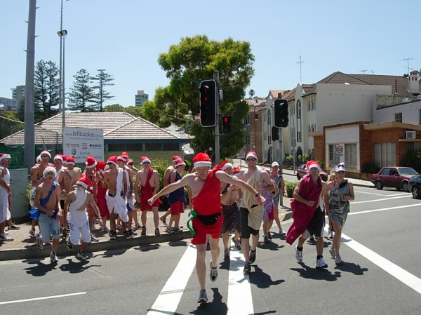 Click for the original image