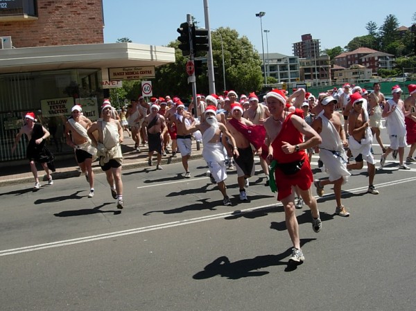 Click for the original image