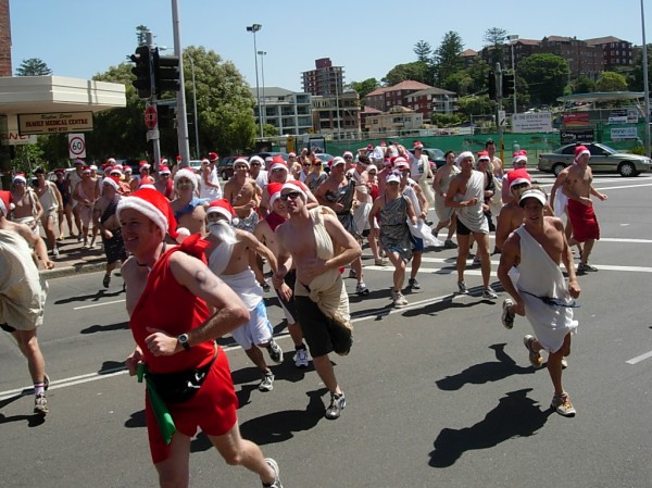 Click for the original image