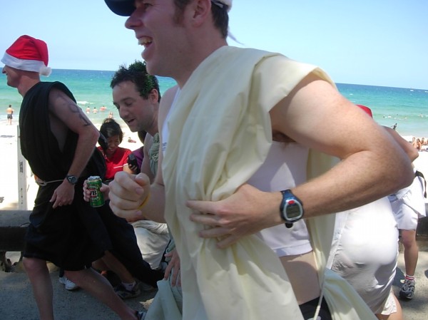 Click for the original image