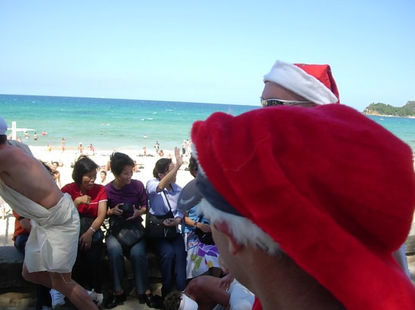 Click for the original image