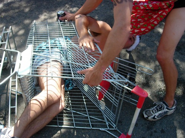 Click for the original image