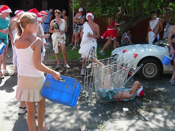 Click for the original image