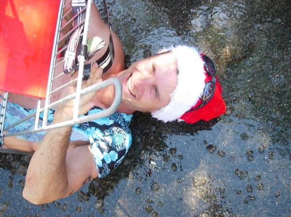 Click for the original image