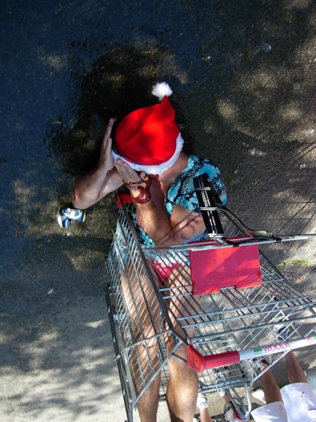 Click for the original image