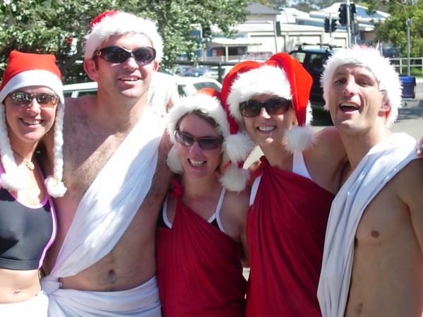 Click for the original image