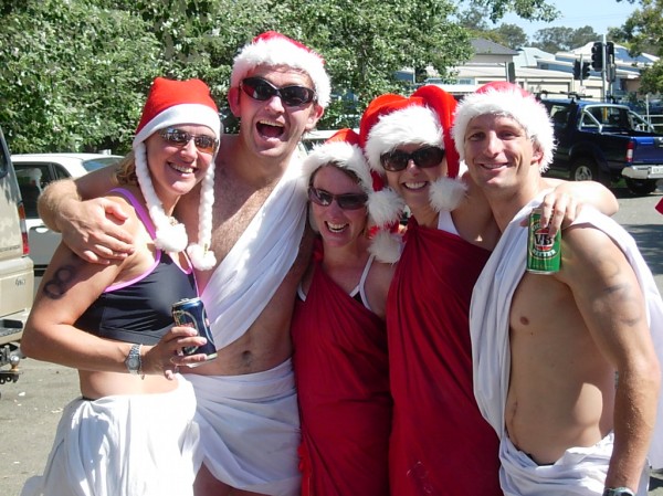 Click for the original image