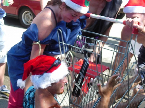 Click for the original image