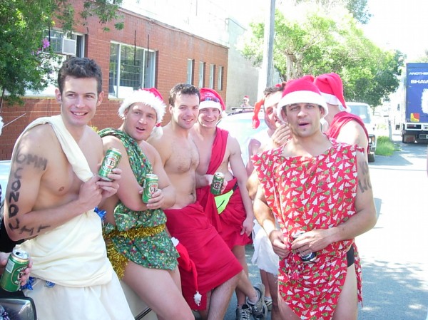 Click for the original image