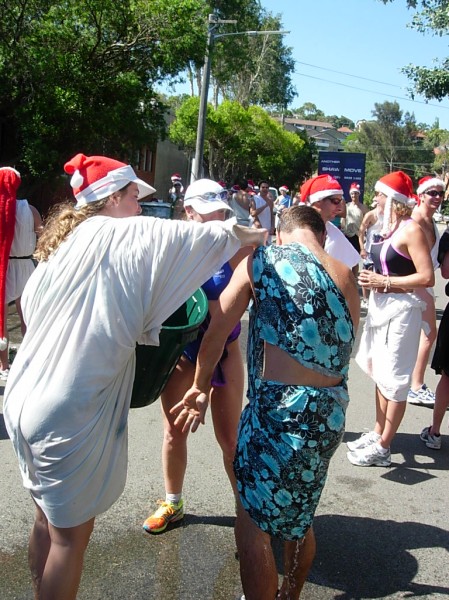 Click for the original image