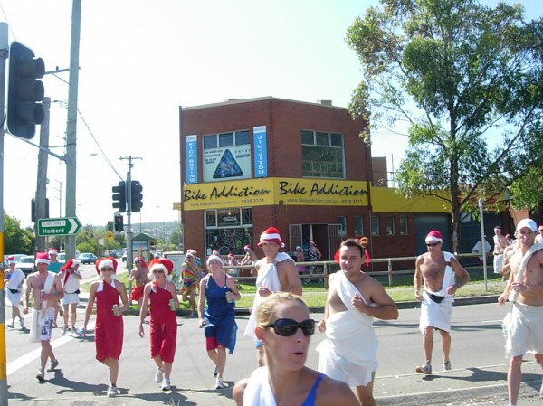 Click for the original image