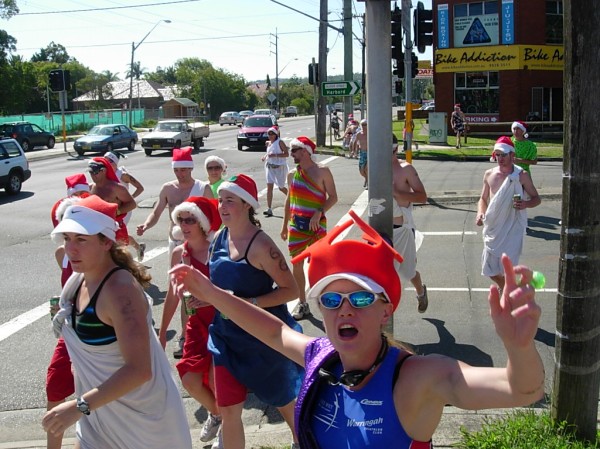 Click for the original image