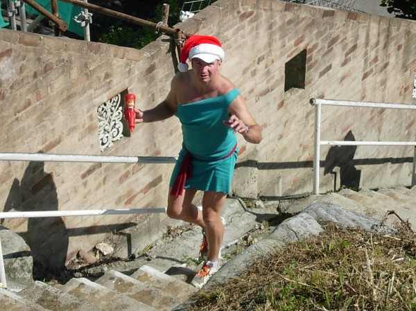 Click for the original image