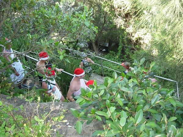 Click for the original image