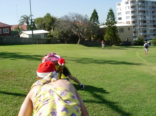 Click for the original image