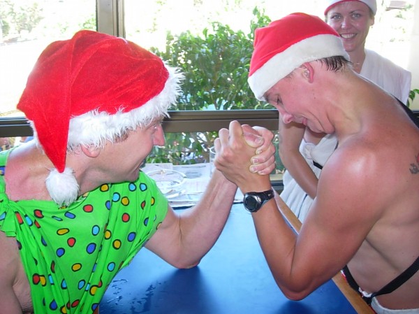 Click for the original image