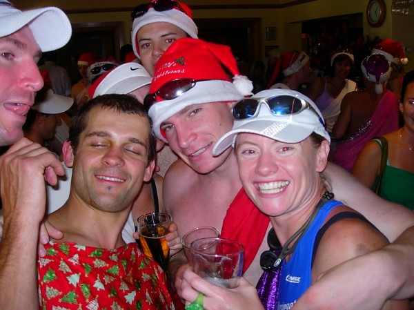 Click for the original image