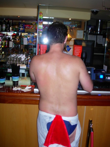 Click for the original image