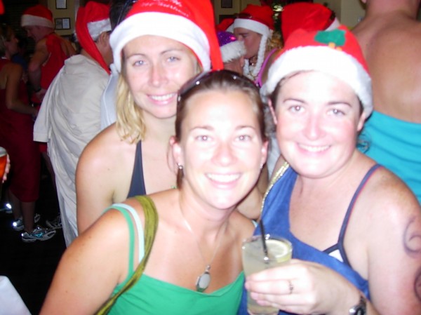 Click for the original image