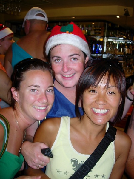 Click for the original image