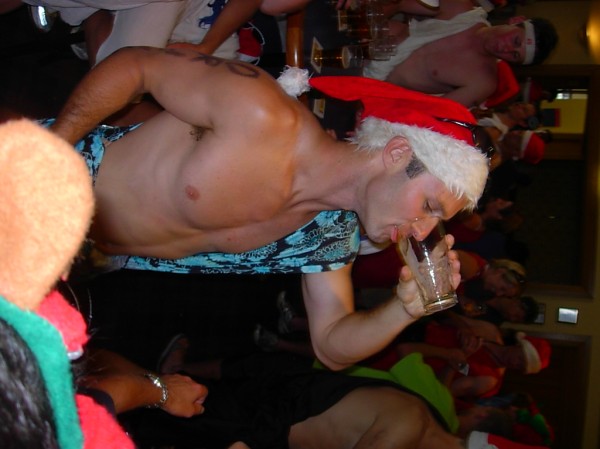 Click for the original image