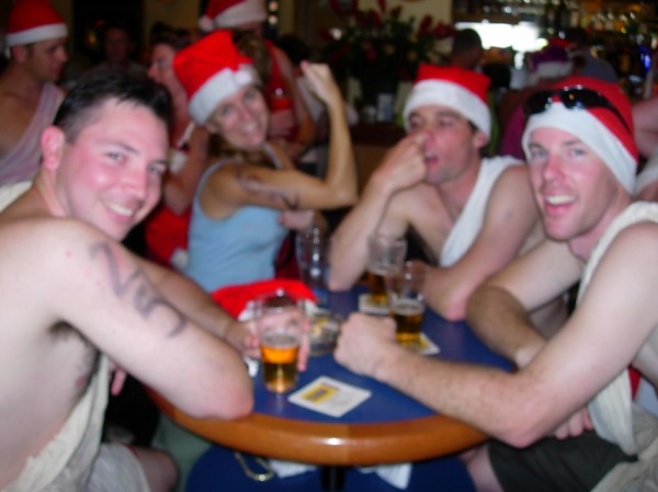 Click for the original image