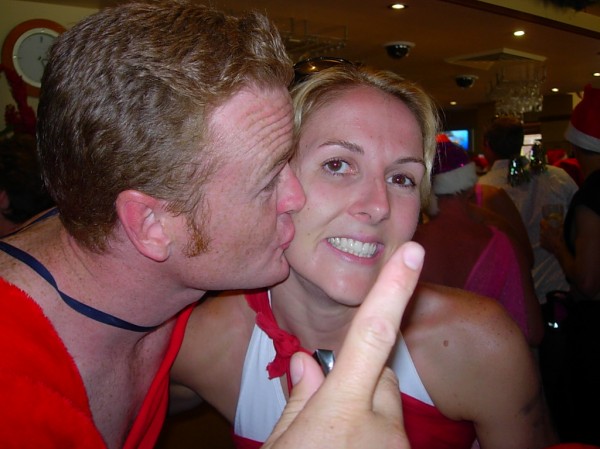 Click for the original image