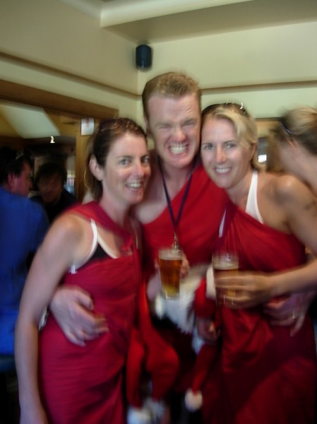 Click for the original image