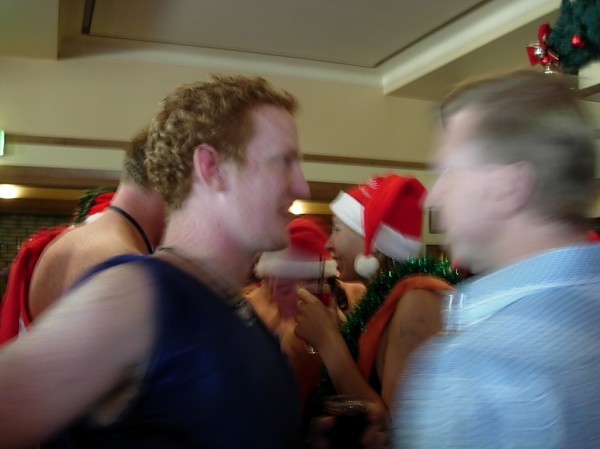 Click for the original image