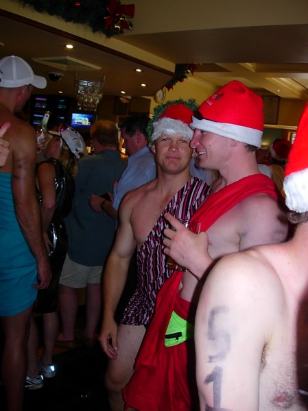 Click for the original image