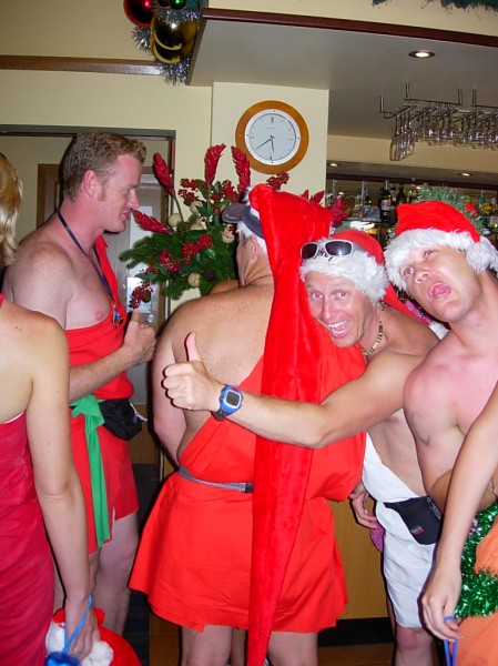 Click for the original image