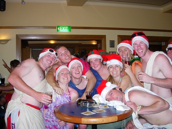 Click for the original image