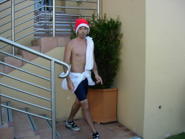 Click for the original image