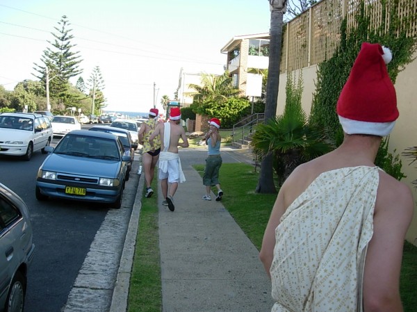 Click for the original image