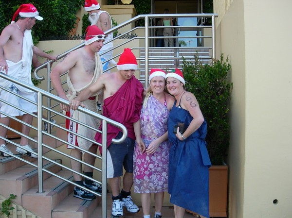 Click for the original image