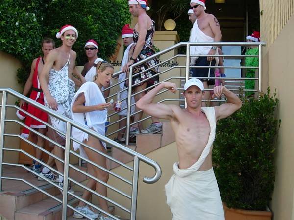 Click for the original image