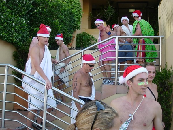 Click for the original image