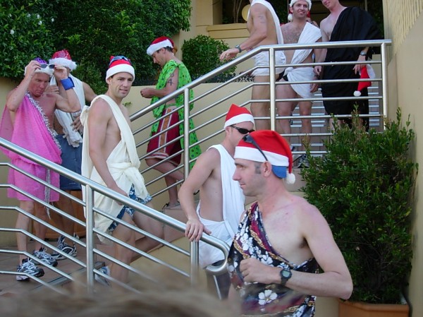 Click for the original image