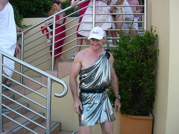 Click for the original image