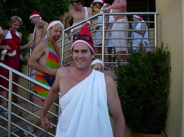 Click for the original image