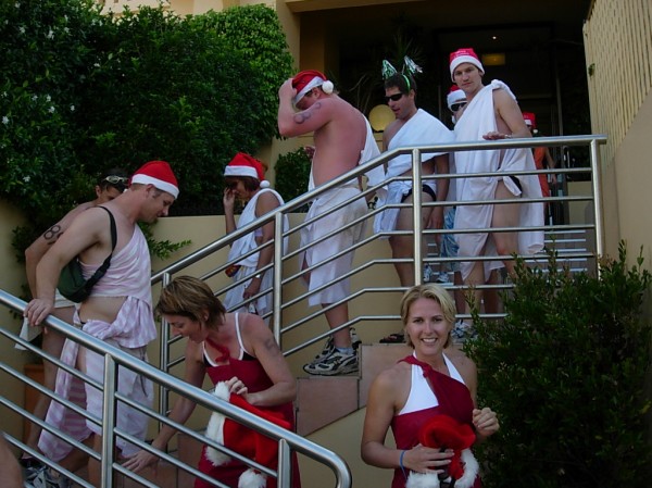 Click for the original image