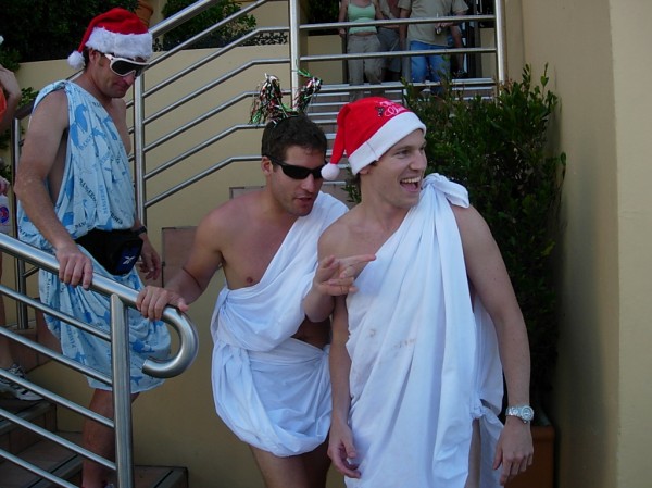 Click for the original image